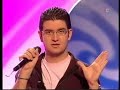 Manu Sanchez - Los inventos. (hagamos el humor)