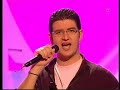 Manu Sanchez - Los inventos. (hagamos el humor) Manu Sanchez - Los inventos. (hagamos el humor)