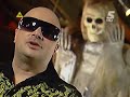 Skibomagiel 3 - Wyk?ad prof. Skiby