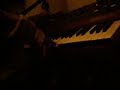 Making of the Dr Jagz Theme. Making of the Dr Jagz Theme.