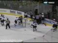 Zidlicky vs Stempniak