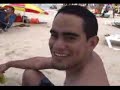 isla margarita