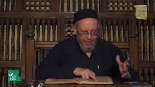 كتاب التفسير من سُورَة وَيْلٌ لِلْمُطَفِّفِينَ إلى سُورَة قُلْ أَعُوذُ بِرَبِّ الْفَلَقِ