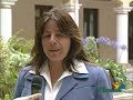 Narino en la onda de la Conectividad
