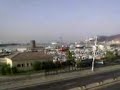 ceuta