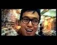 馬會 myeuro08 廣告 - 電車男俾人讚靚high到暈