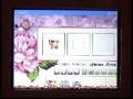 videos de flower art printer.wmv--Flower art printer---www.crazynail.com