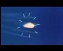 Mick Softley - Time Machine (Stereo)