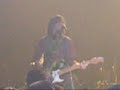 the slip - 12/29/2006 - providence, ri
this is a great performance of even rats on the slip's nye 2006 run. the video was recorded on my canon sd450 camera and the audio was taken from a recording found on http://bt.etree.org