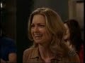 The slap heard around the world (Reva slaps Cassie)