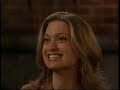 The slap heard around the world (Reva slaps Cassie)