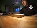 styleathlon sw heelflip nosewheelie styleathlon sw heelflip nosewheelie