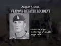 TRIBUTE TO CANADIAN TROOPS NAS ANTI HERO REMIX OMEGA SUPREME