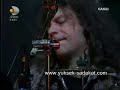 Yüksek Sadakat - Akl?m?n ?plerini Sald?m(Yüxexes) Yüksek Sadakat - Akl?m?n ?plerini Sald?m(Yüxexes)