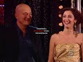 Giancarlo Kalabrugovic-il meglio Giancarlo Kalabrugovic-il meglio
