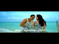 Do You Know - Housefull 2 .mp4