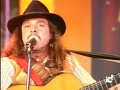 trio-zapatistacumbia-del-bombero.html