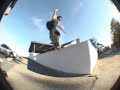 ga trippin homies