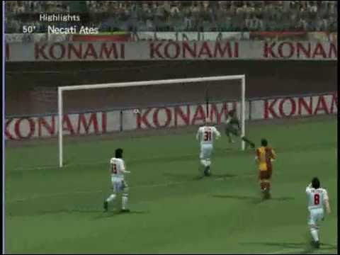 WE9_(Galatasaray_&_AC_Milan)