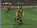 WE9 (Galatasaray & AC Milan)