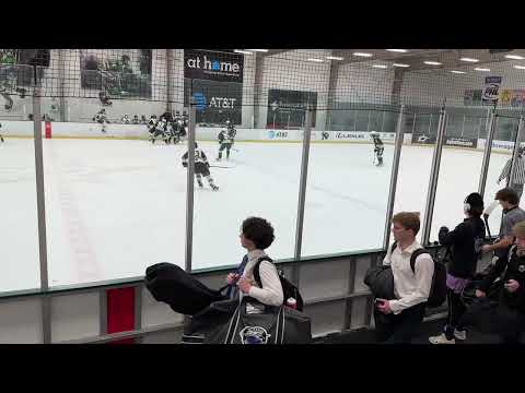 BHA V Rocky Mountain RR - Finding the Sweet Spot 2X