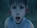 Advent Children: Cloud's Dream (Humor)