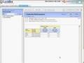 Email and Schedule Dynamic LucidEra Reports