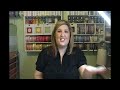 core'dinations product review