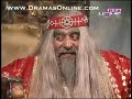 ptv drama ainak wala jin