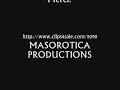 masarotica productions-face trample
