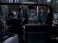 Can you feel the love tonight - Hodgins/Angela
