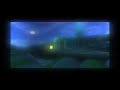 watch-the-worlds-revisited.html