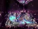 Madonna Future Lovers Live