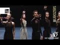 Season 2011-2012 introduction - Het Nationale Ballet
