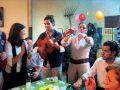 cumple mARIA Urbina 2010