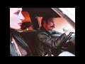Video Black Lips - Can't Hold On Video Black Lips - Can't Hold On