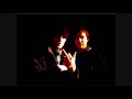 Chester P - Oh No!! (He Loves a Hoe) feat. Farma G Chester P - Oh No!! (He Loves a Hoe) feat. Farma G