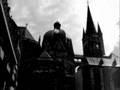 Memories Of Aachen