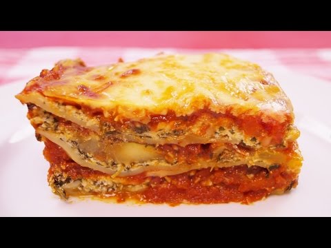 Christmas make recipe non  with how make béchamel Lasagna traditional  to american  pancakes to youtube how