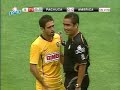 pachuca vs america apertura 2008 jornada 4 1 1