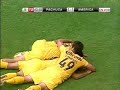pachuca vs america apertura 2008 jornada 4 1 1