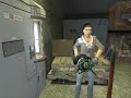 Half Life 2 has Seriously Gone Wrong 9 Part 2 Half Life 2 has Seriously Gone Wrong 9 Part 2