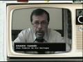 Kirchner - Seras lo que has sido - Parte 7
