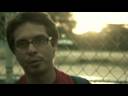 Color correction Letus mini  wmv
