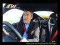 Top Gear - Porsche GT3 vs. Helicopter Top Gear - Porsche GT3 vs. Helicopter