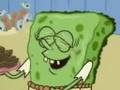 Spongebong hemppants 2
