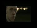 Two Cherrybomb Clips (Subtitulado)