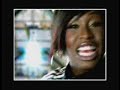 Danity Kane - Bad Girl ft.Missy Elliot (official video HQ)
