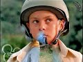 Jake T Austin: Johnny Kapahala Back on Board Jake T Austin: Johnny Kapahala Back on Board