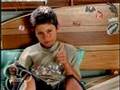 Johnny Kapahala Back on Board  - Jake T Austin - Flixster Video